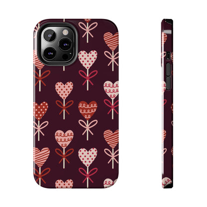 Sweetest Treats iPhone Case - BOGO Cases