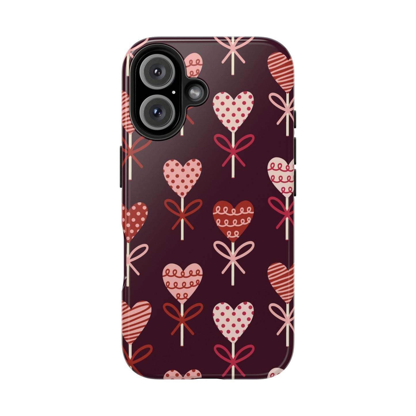 Sweetest Treats iPhone Case - BOGO Cases