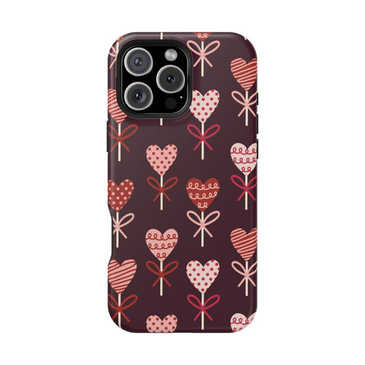 Sweetest Treats MagSafe iPhone Case - BOGO Cases