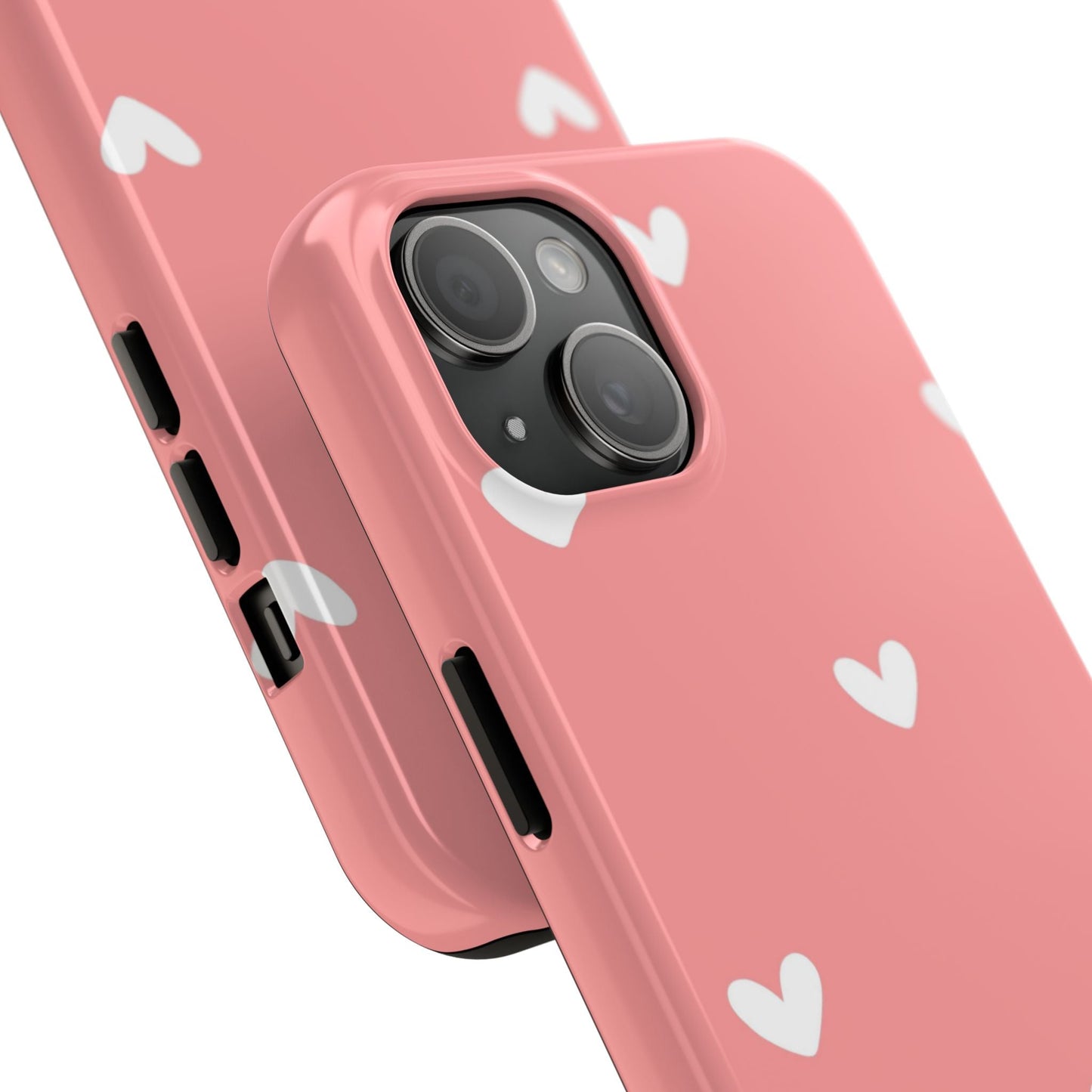 Sweetheart iPhone Case - BOGO Cases