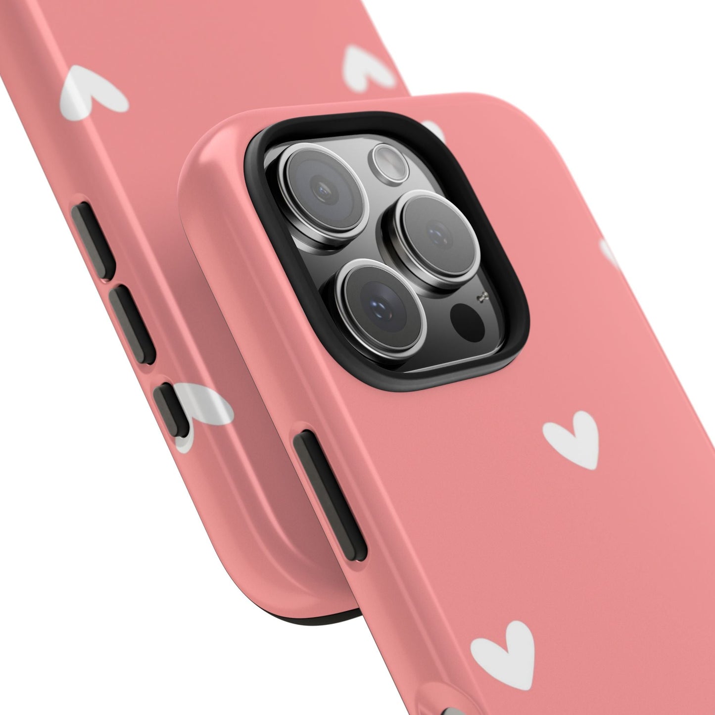 Sweetheart iPhone Case - BOGO Cases