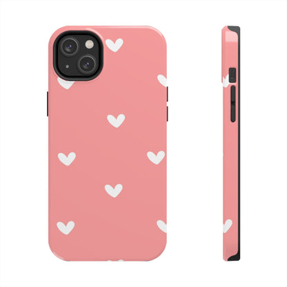 Sweetheart iPhone Case - BOGO Cases