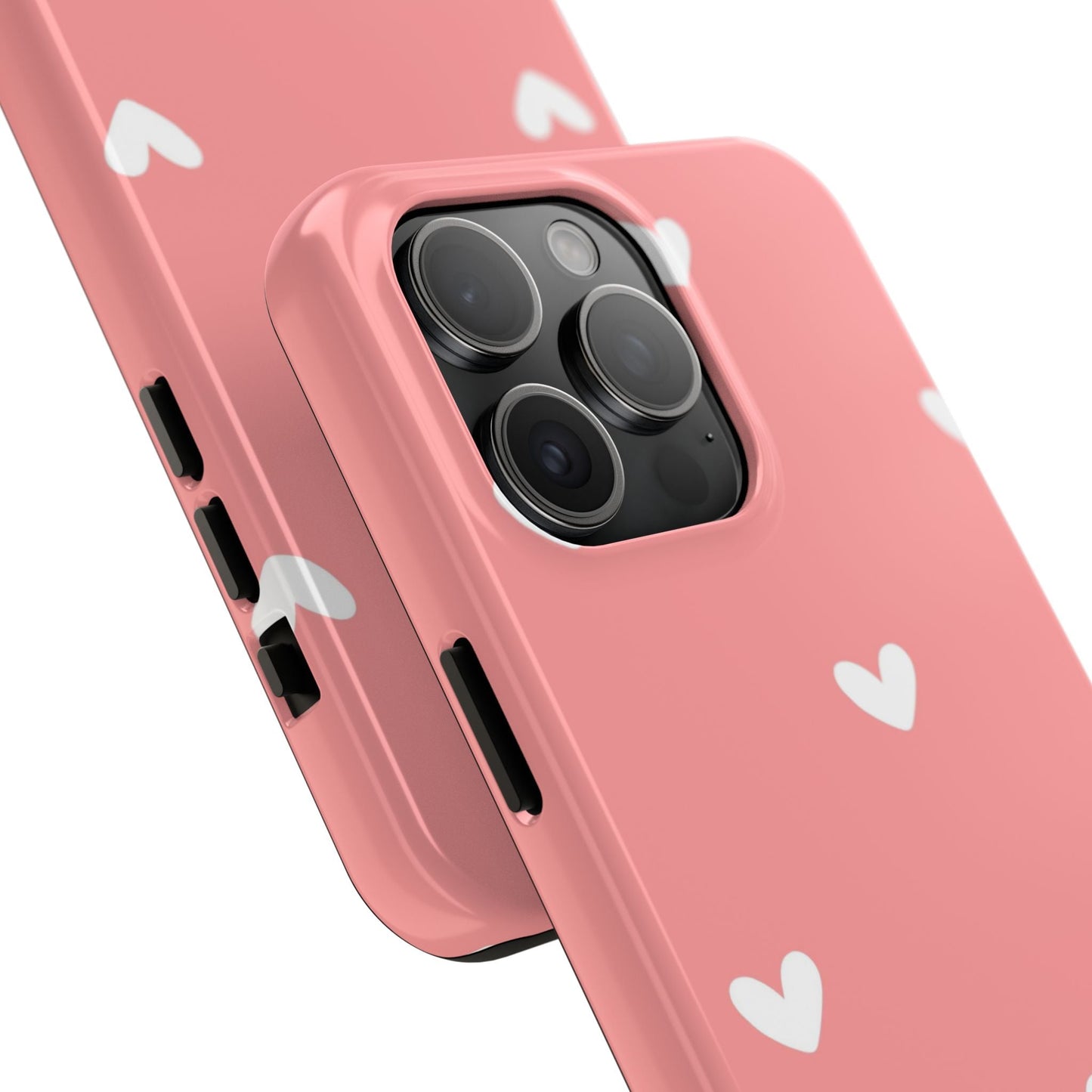 Sweetheart iPhone Case - BOGO Cases