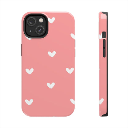 Sweetheart iPhone Case - BOGO Cases