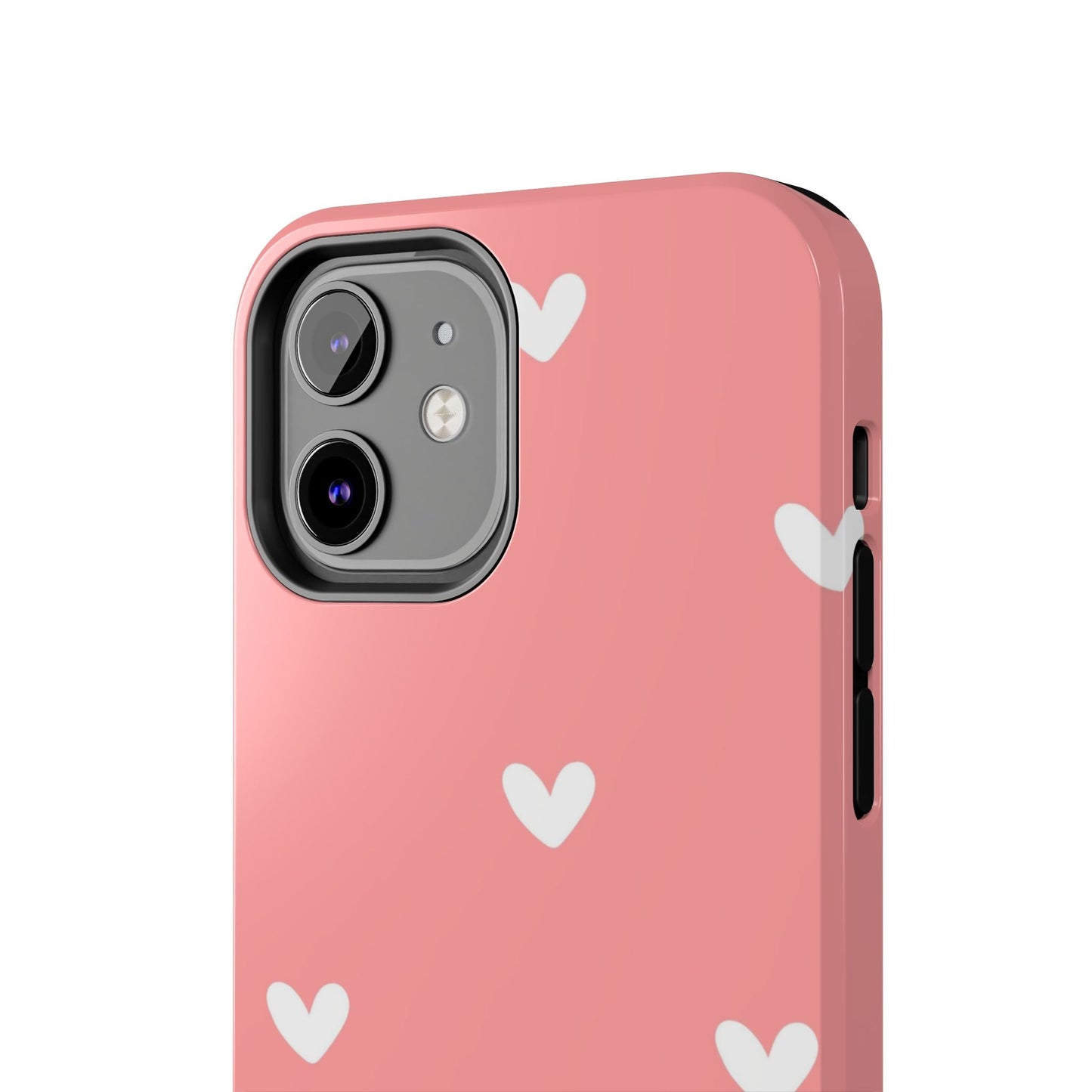 Sweetheart iPhone Case - BOGO Cases