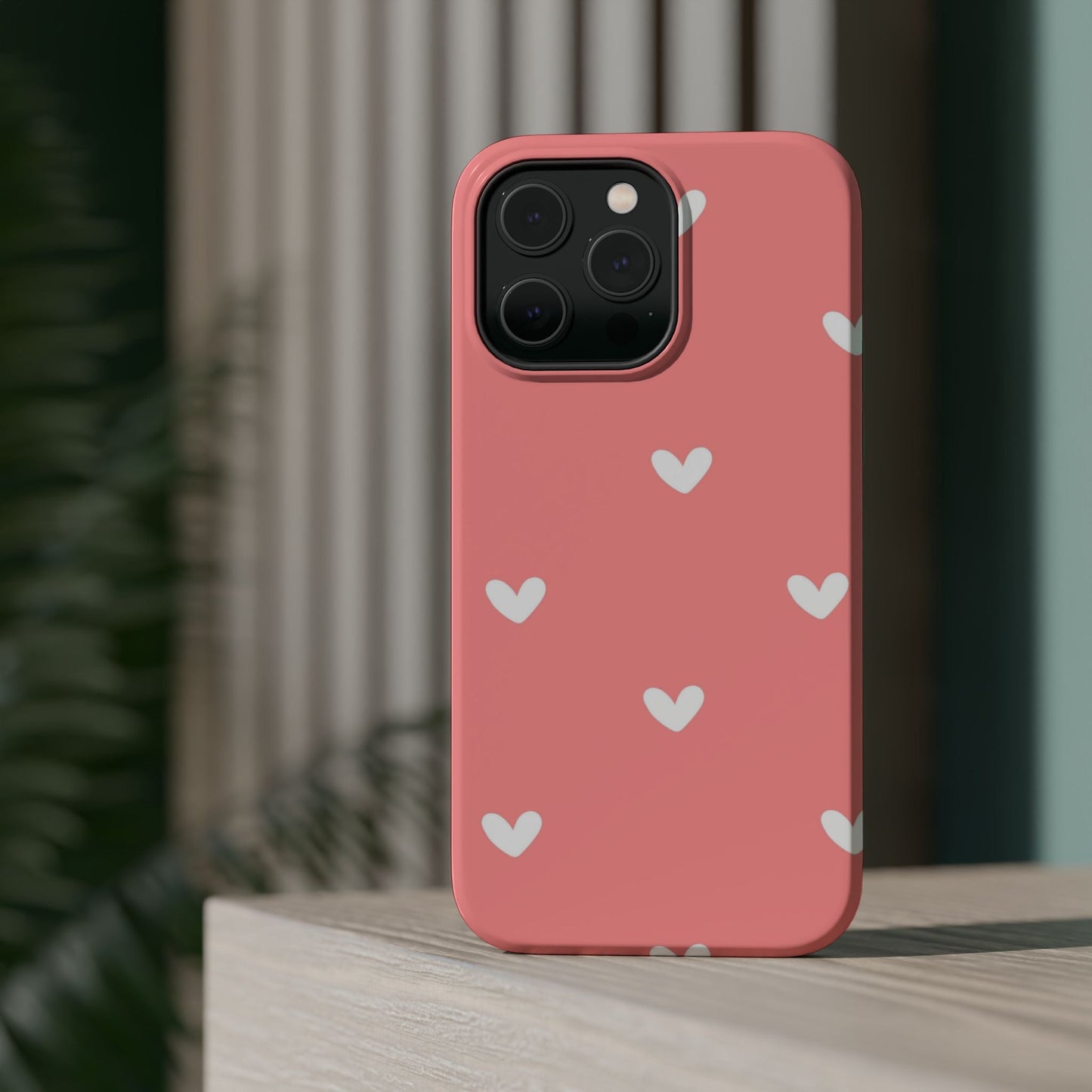 Sweetheart MagSafe iPhone Case - BOGO Cases