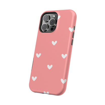 Sweetheart MagSafe iPhone Case - BOGO Cases