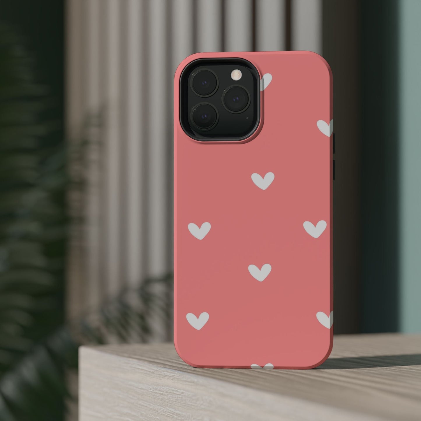 Sweetheart MagSafe iPhone Case - BOGO Cases