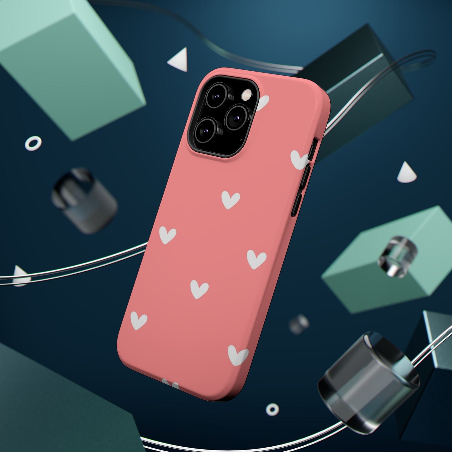 Sweetheart MagSafe iPhone Case - BOGO Cases
