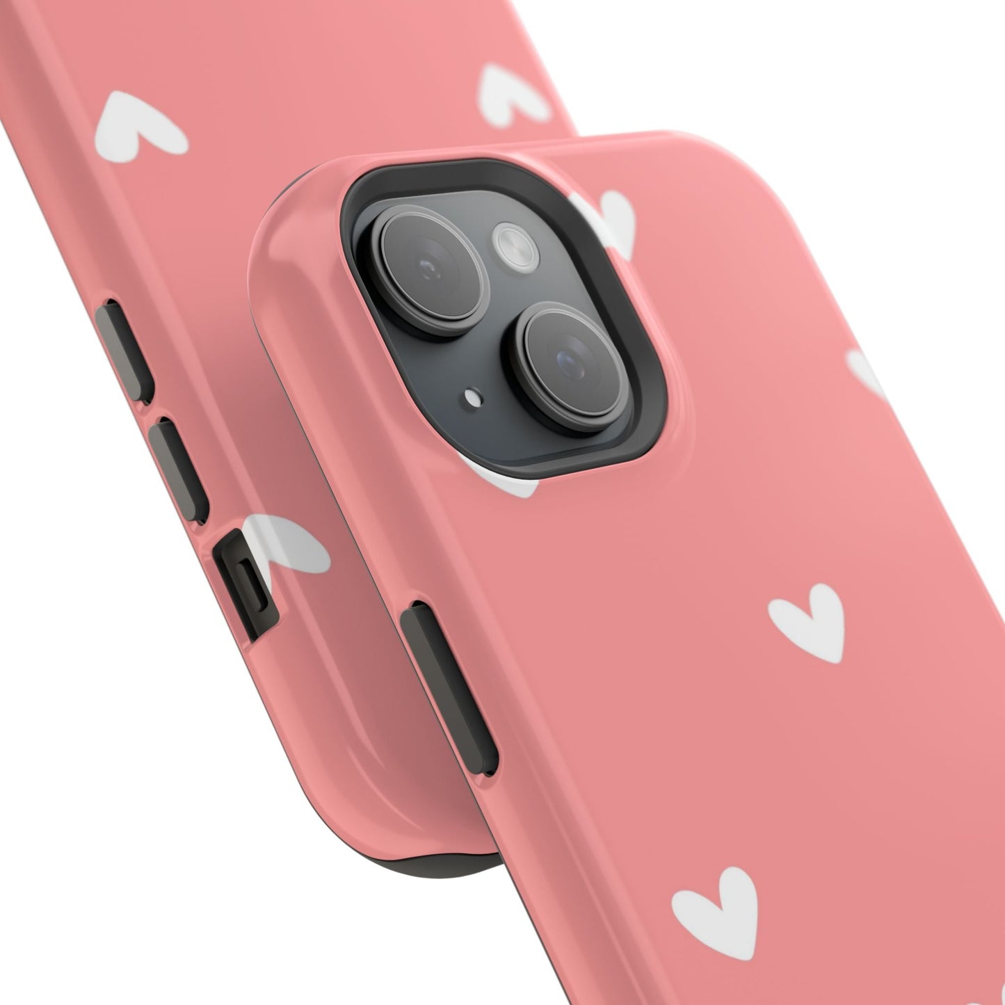 Sweetheart MagSafe iPhone Case - BOGO Cases