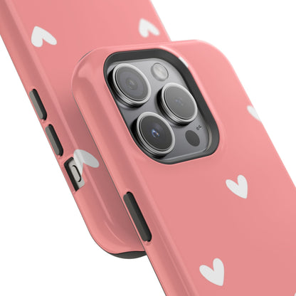 Sweetheart MagSafe iPhone Case - BOGO Cases
