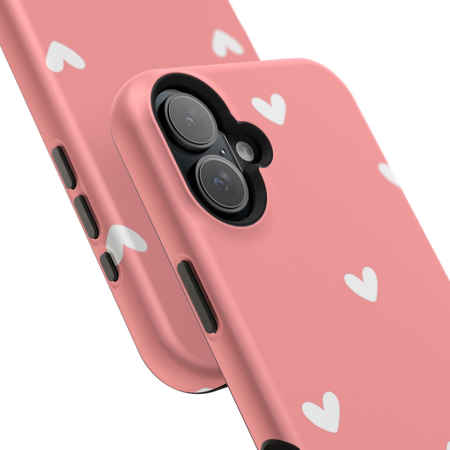 Sweetheart MagSafe iPhone Case - BOGO Cases