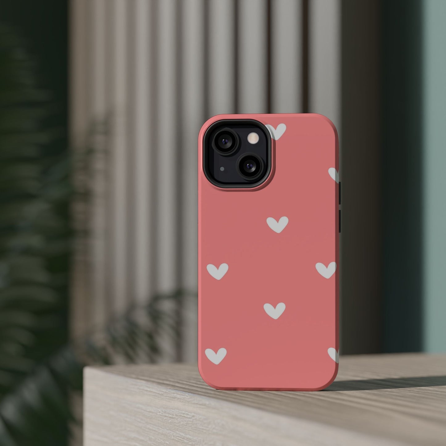 Sweetheart MagSafe iPhone Case - BOGO Cases