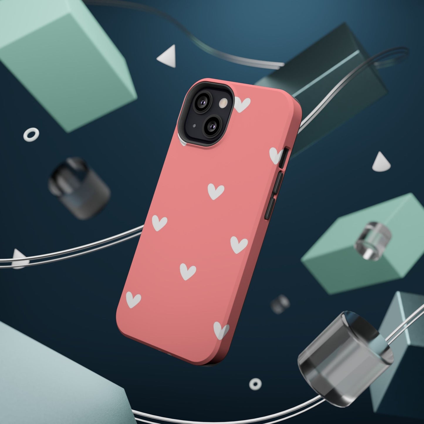 Sweetheart MagSafe iPhone Case - BOGO Cases