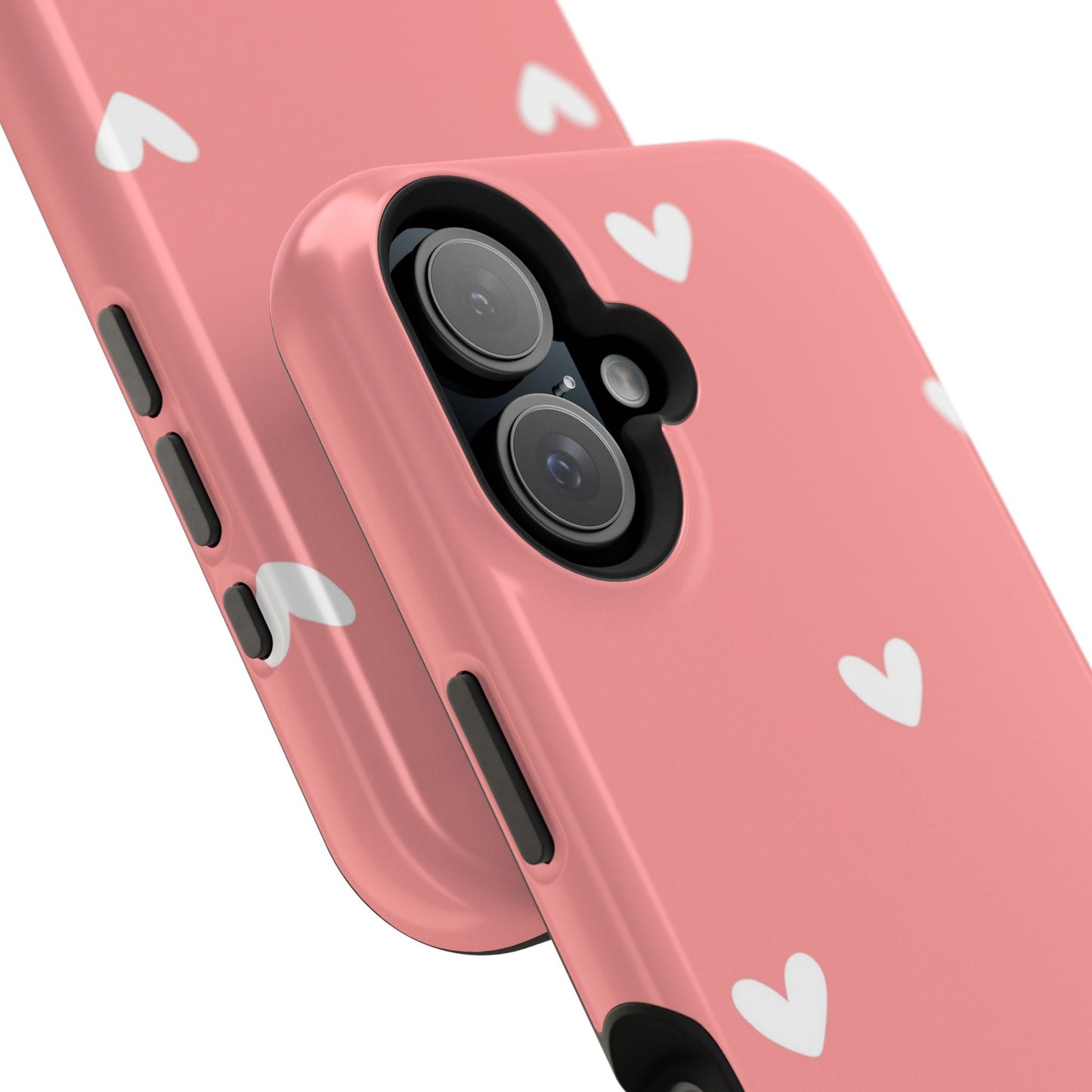 Sweetheart MagSafe iPhone Case - BOGO Cases