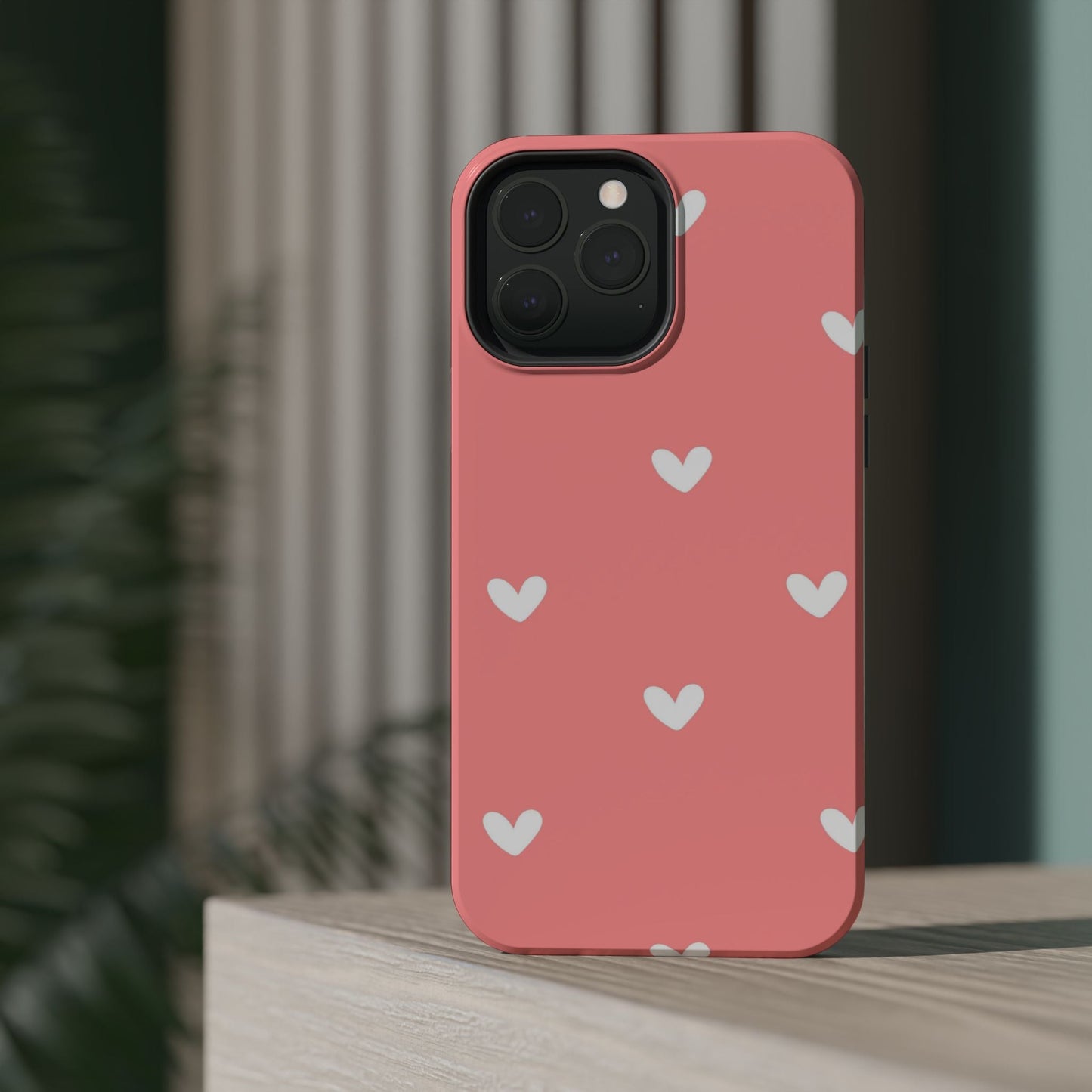 Sweetheart MagSafe iPhone Case - BOGO Cases