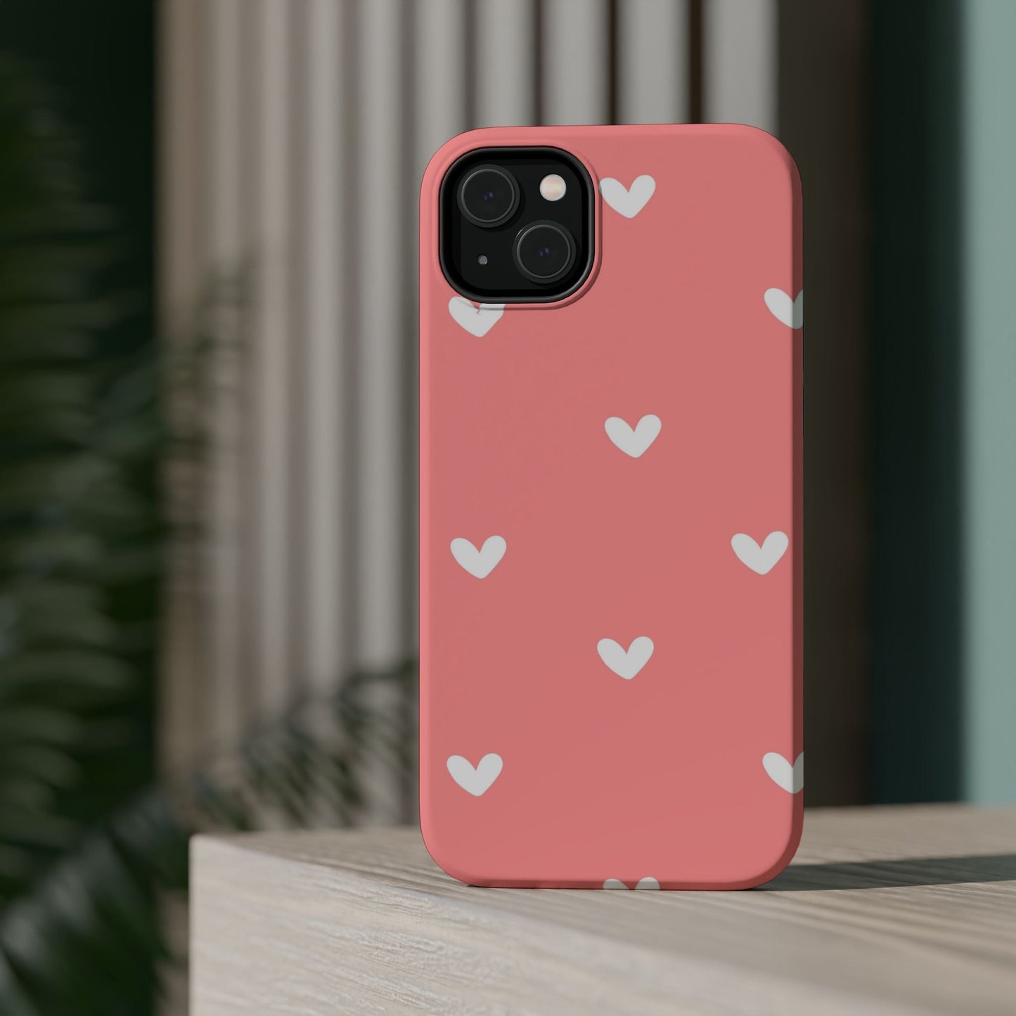 Sweetheart MagSafe iPhone Case - BOGO Cases