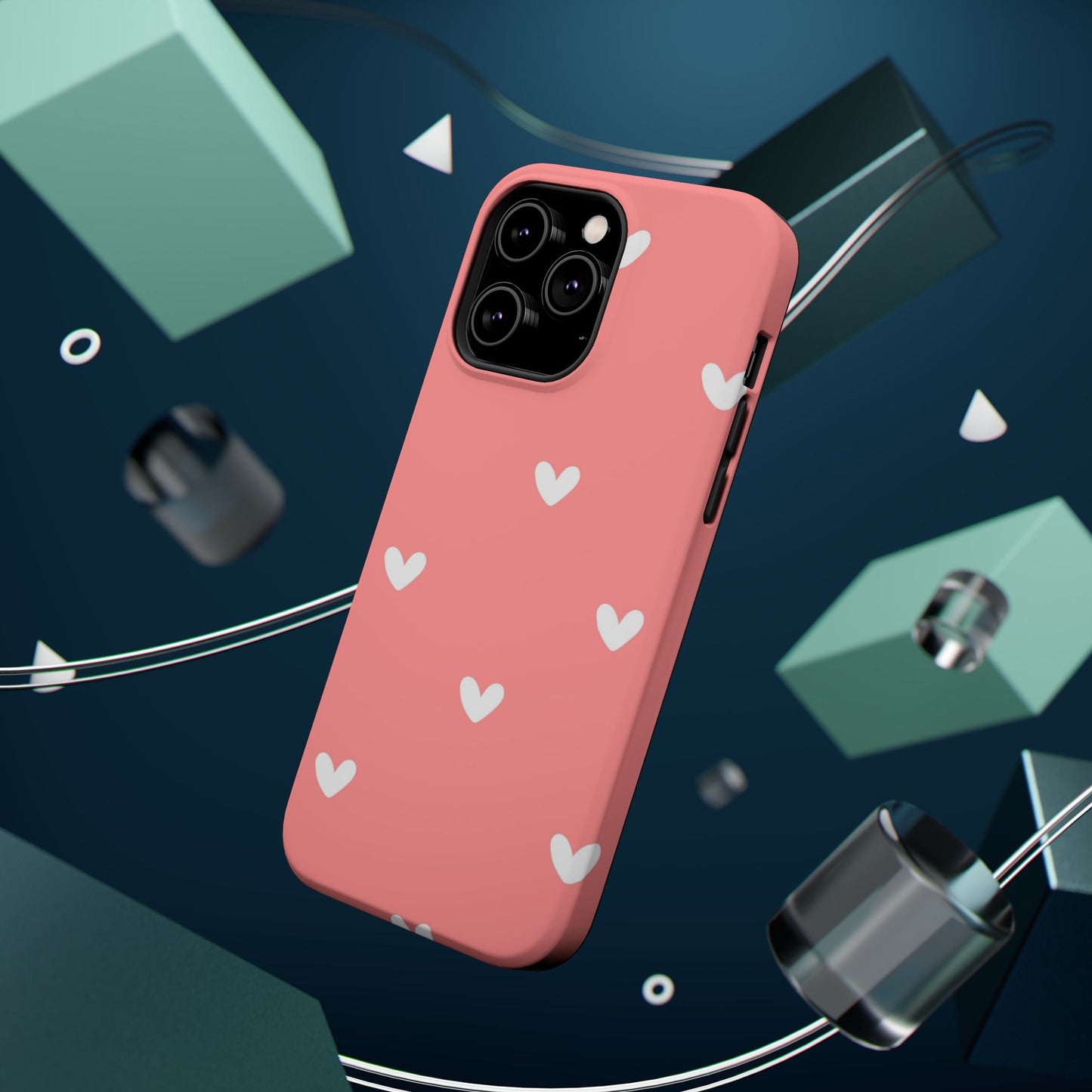Sweetheart MagSafe iPhone Case - BOGO Cases