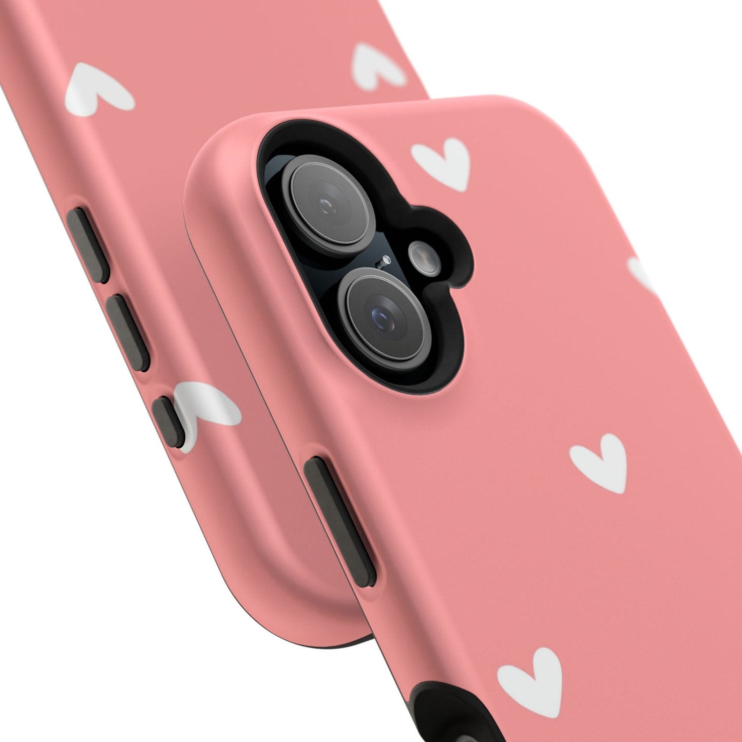 Sweetheart MagSafe iPhone Case - BOGO Cases
