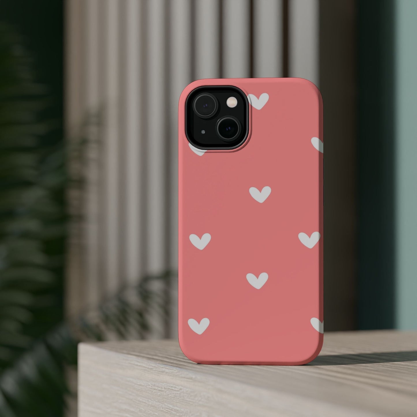 Sweetheart MagSafe iPhone Case - BOGO Cases