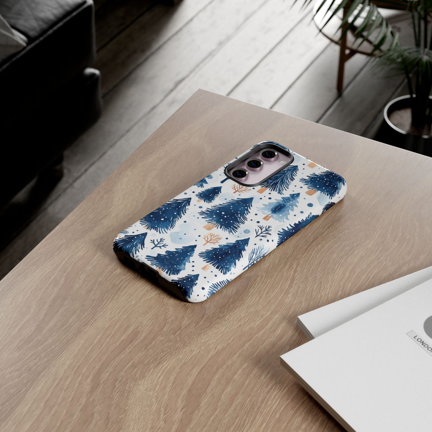 Tough Cases - BOGO Cases