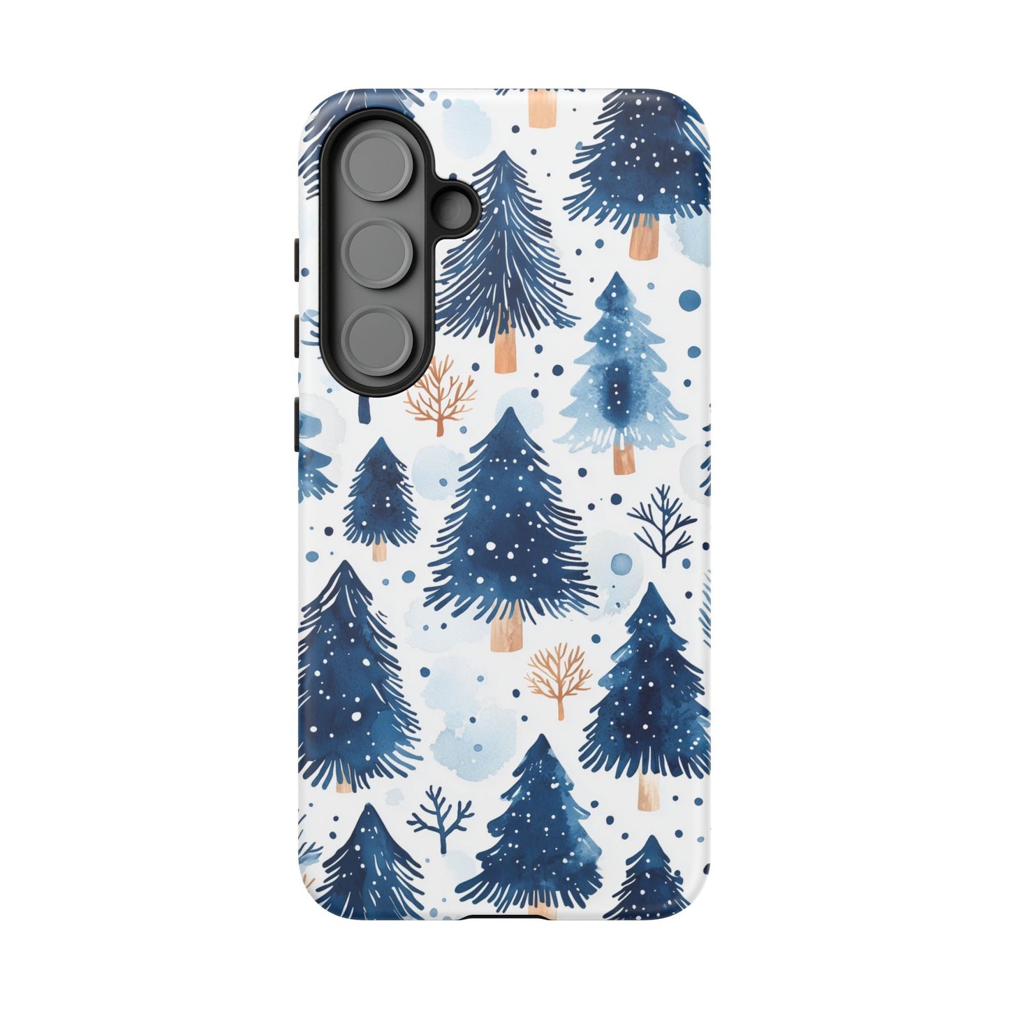 Tough Cases - BOGO Cases