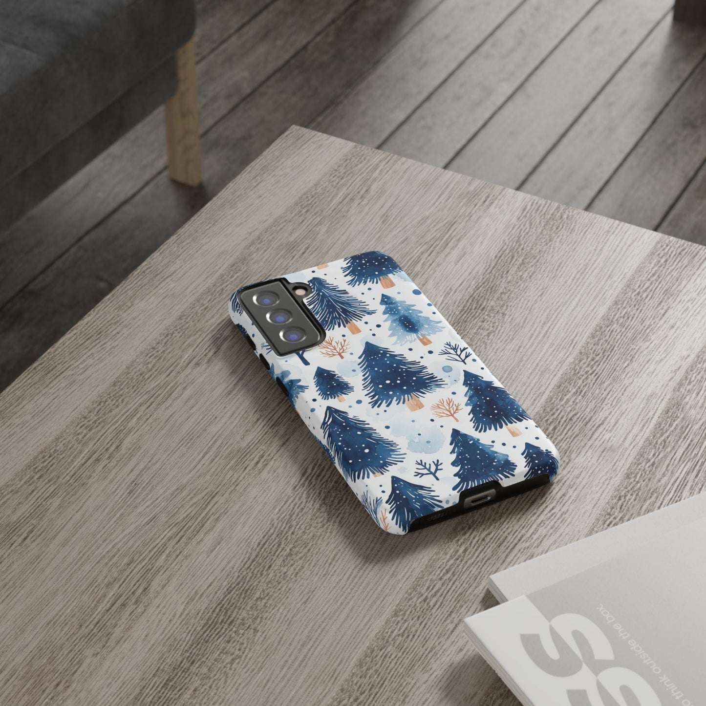 Tough Cases - BOGO Cases