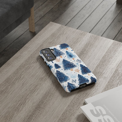 Tough Cases - BOGO Cases