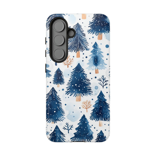 Tough Cases - BOGO Cases