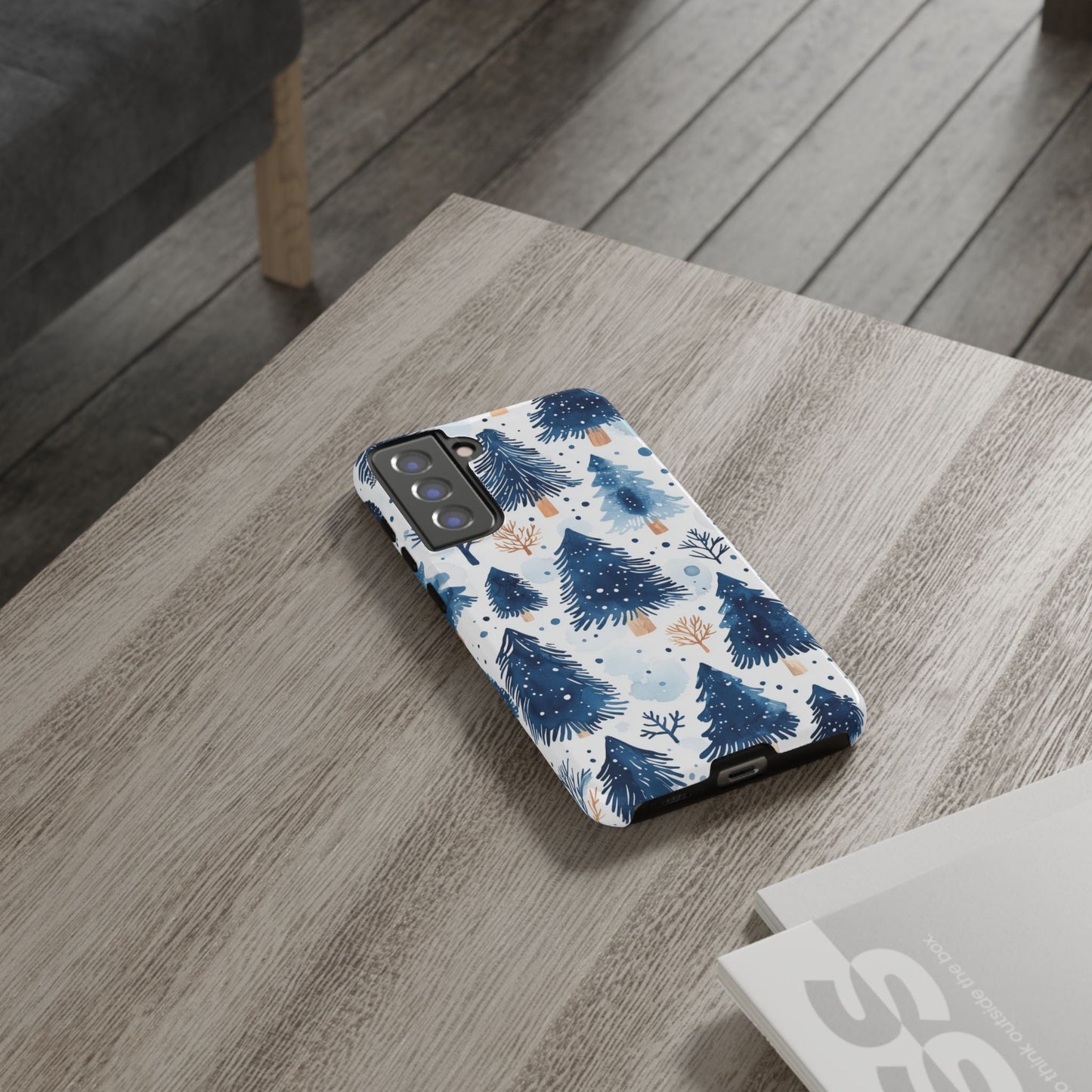 Tough Cases - BOGO Cases