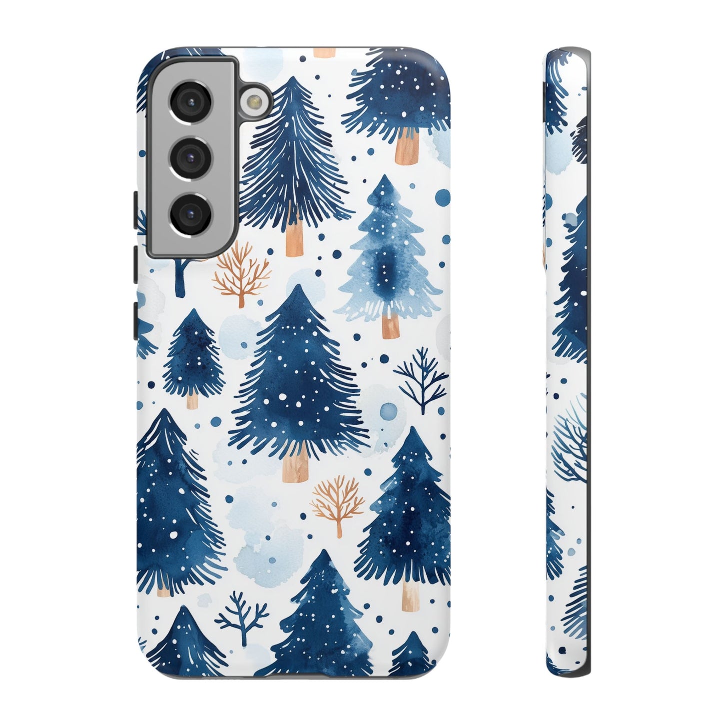 Tough Cases - BOGO Cases