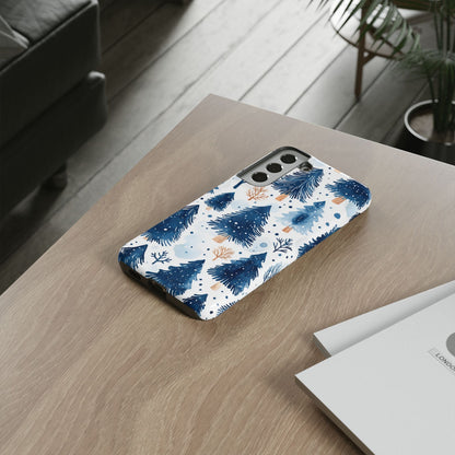 Tough Cases - BOGO Cases