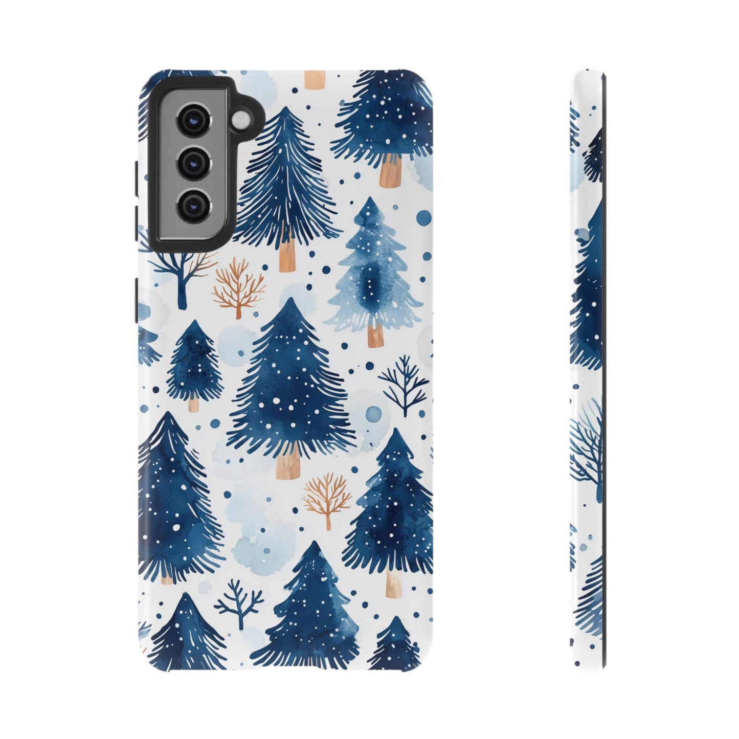Tough Cases - BOGO Cases