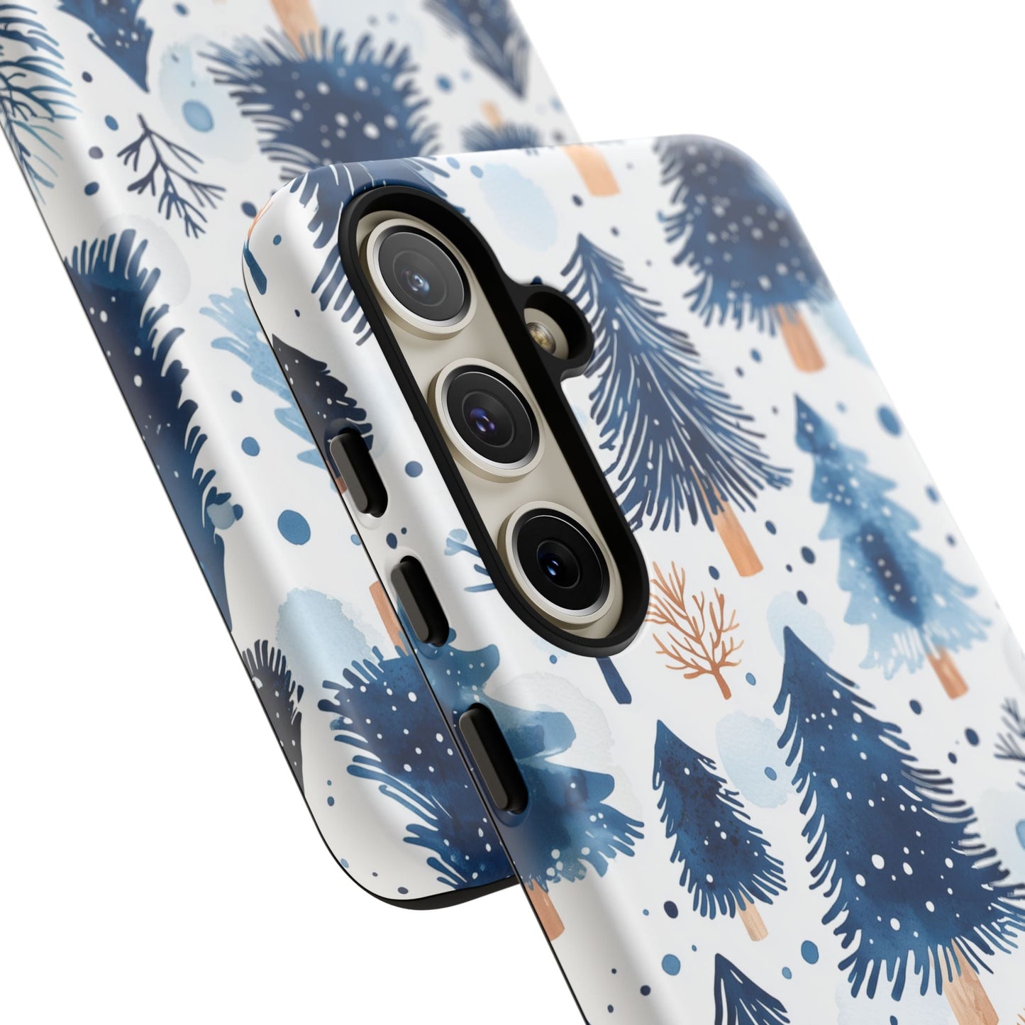 Tough Cases - BOGO Cases
