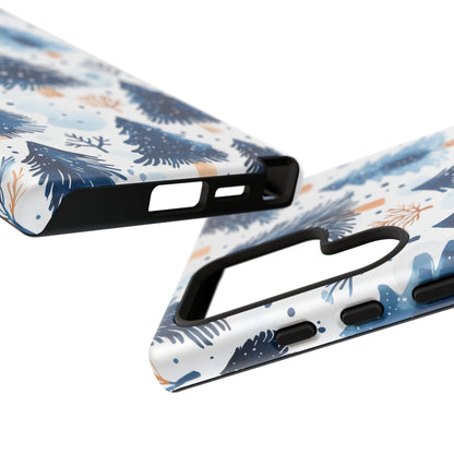 Tough Cases - BOGO Cases