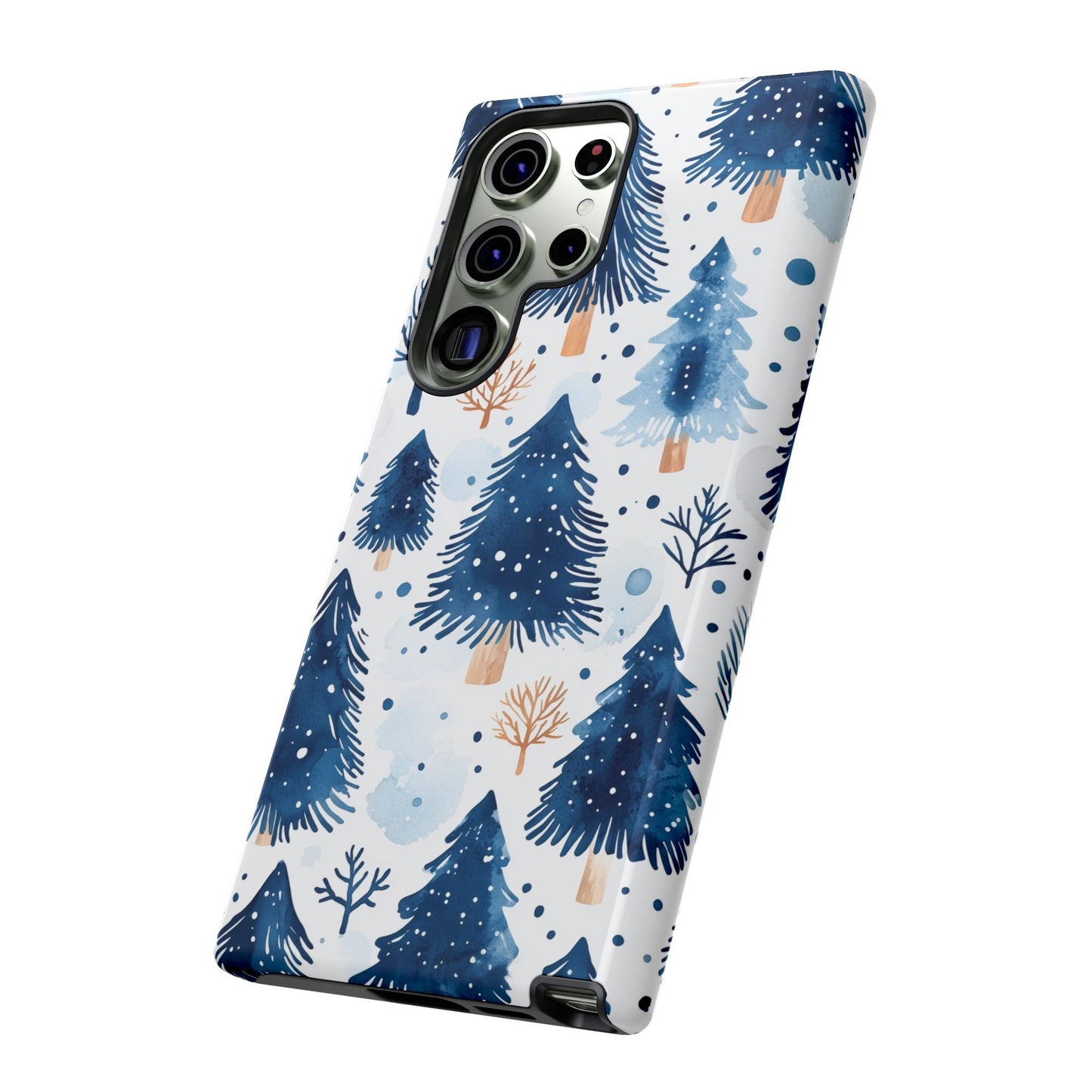 Tough Cases - BOGO Cases