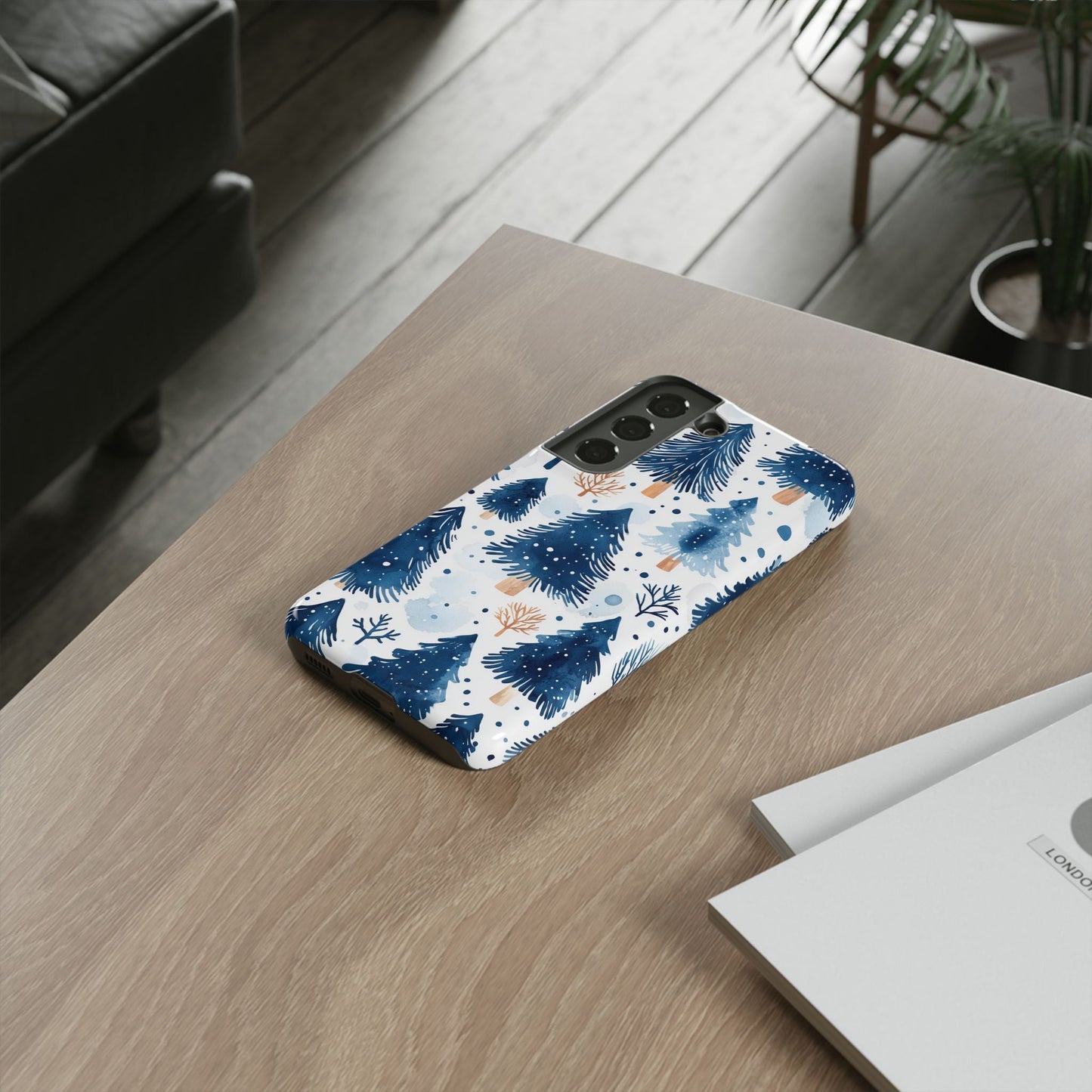 Tough Cases - BOGO Cases