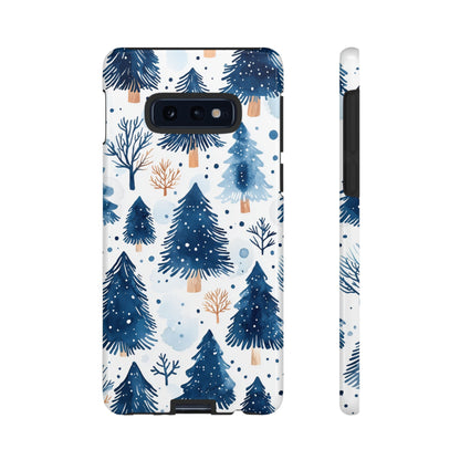 Tough Cases - BOGO Cases