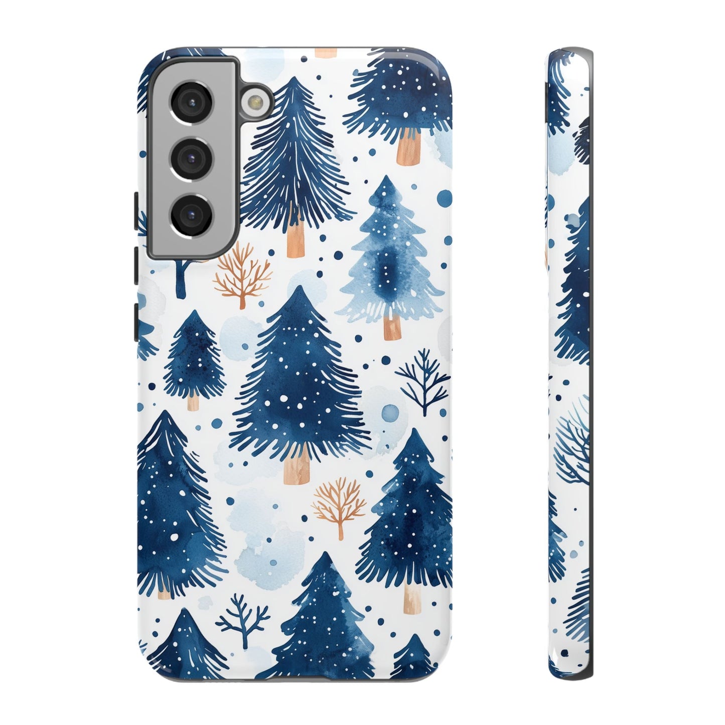 Tough Cases - BOGO Cases