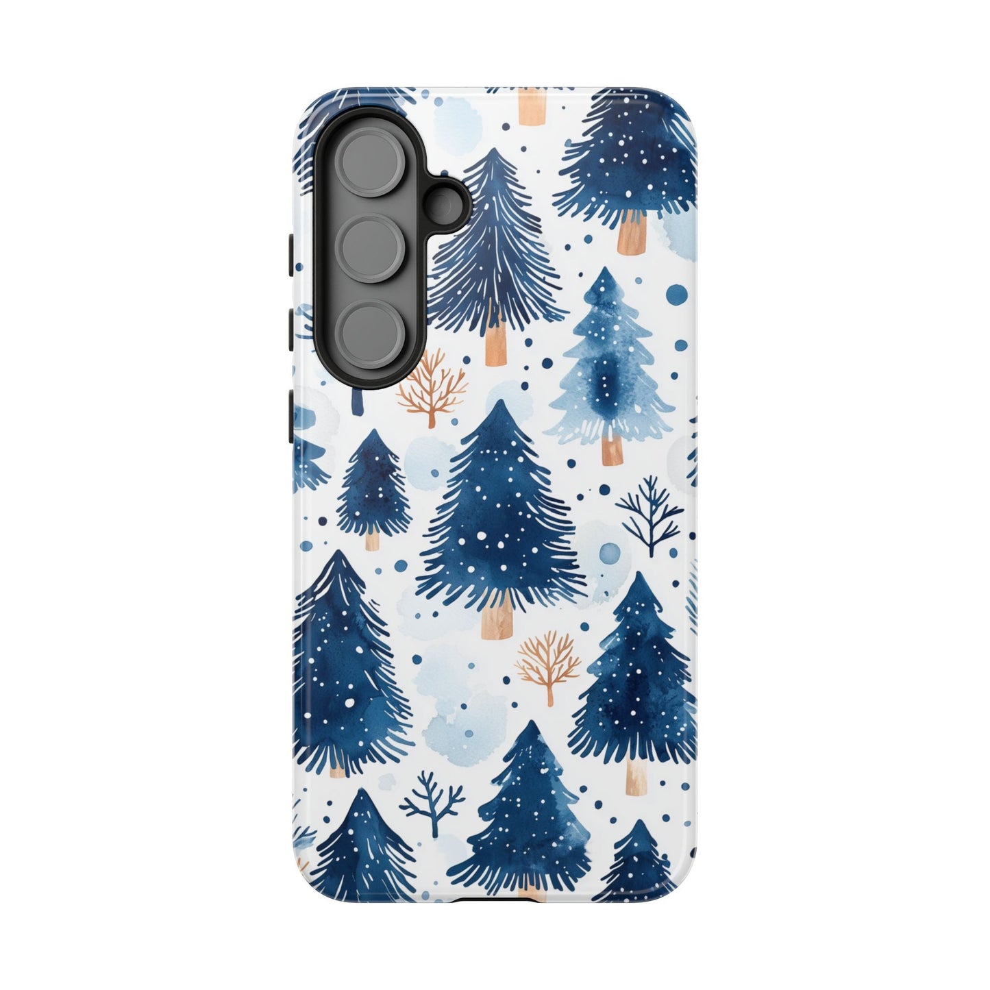 Tough Cases - BOGO Cases
