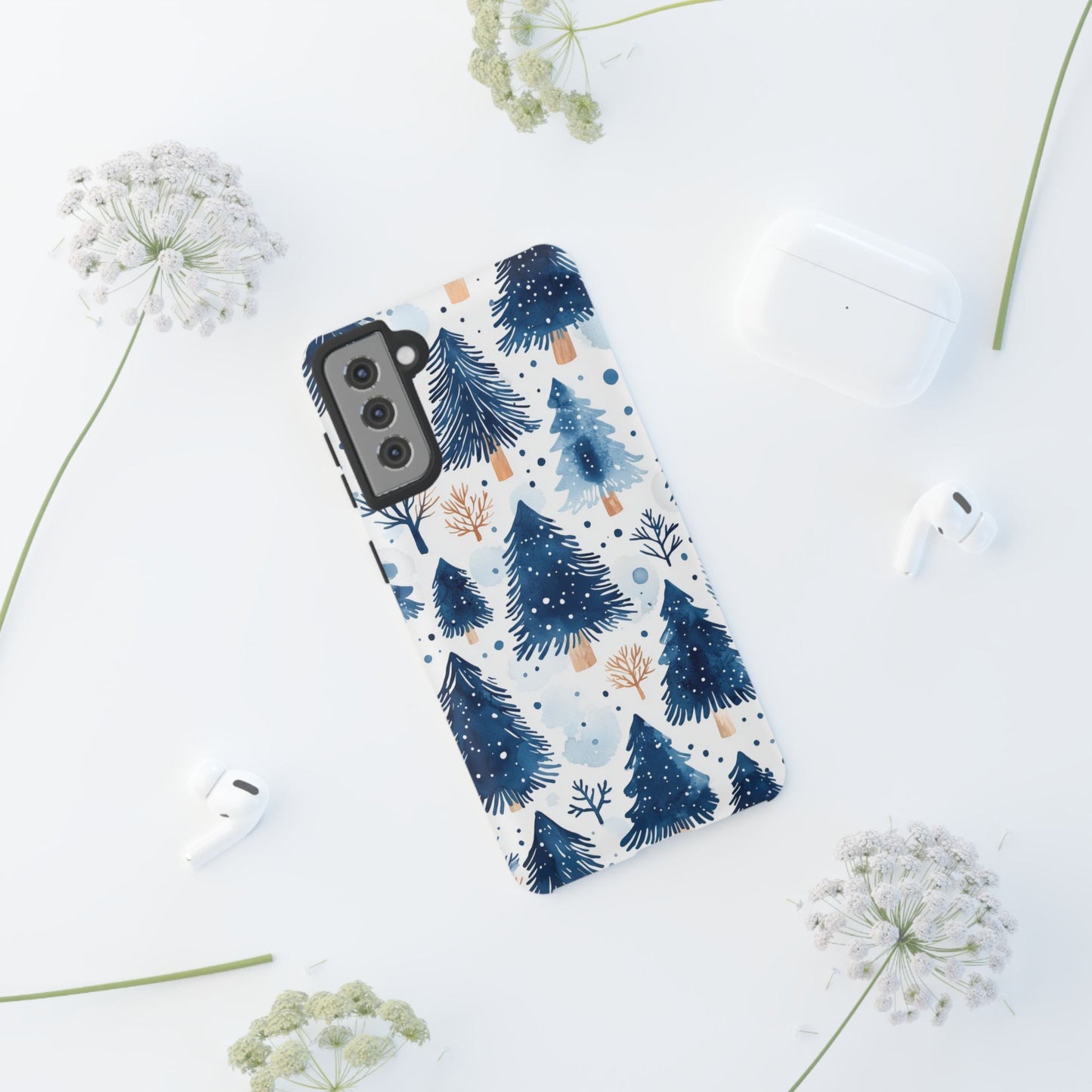 Tough Cases - BOGO Cases