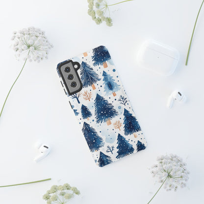Tough Cases - BOGO Cases