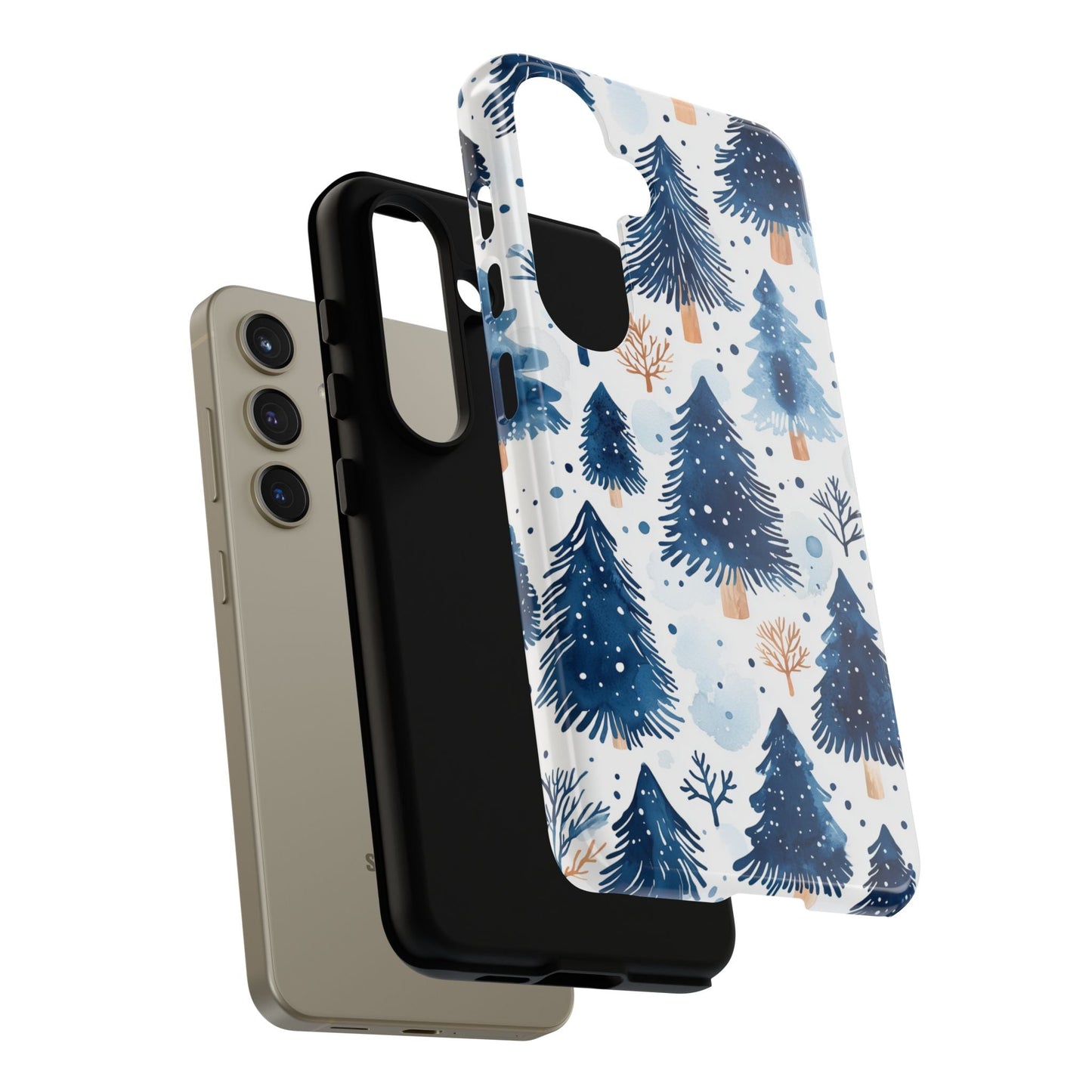 Tough Cases - BOGO Cases