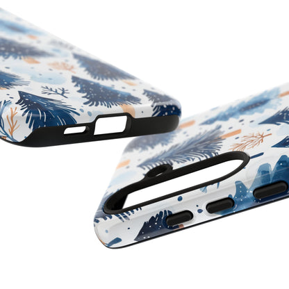 Tough Cases - BOGO Cases
