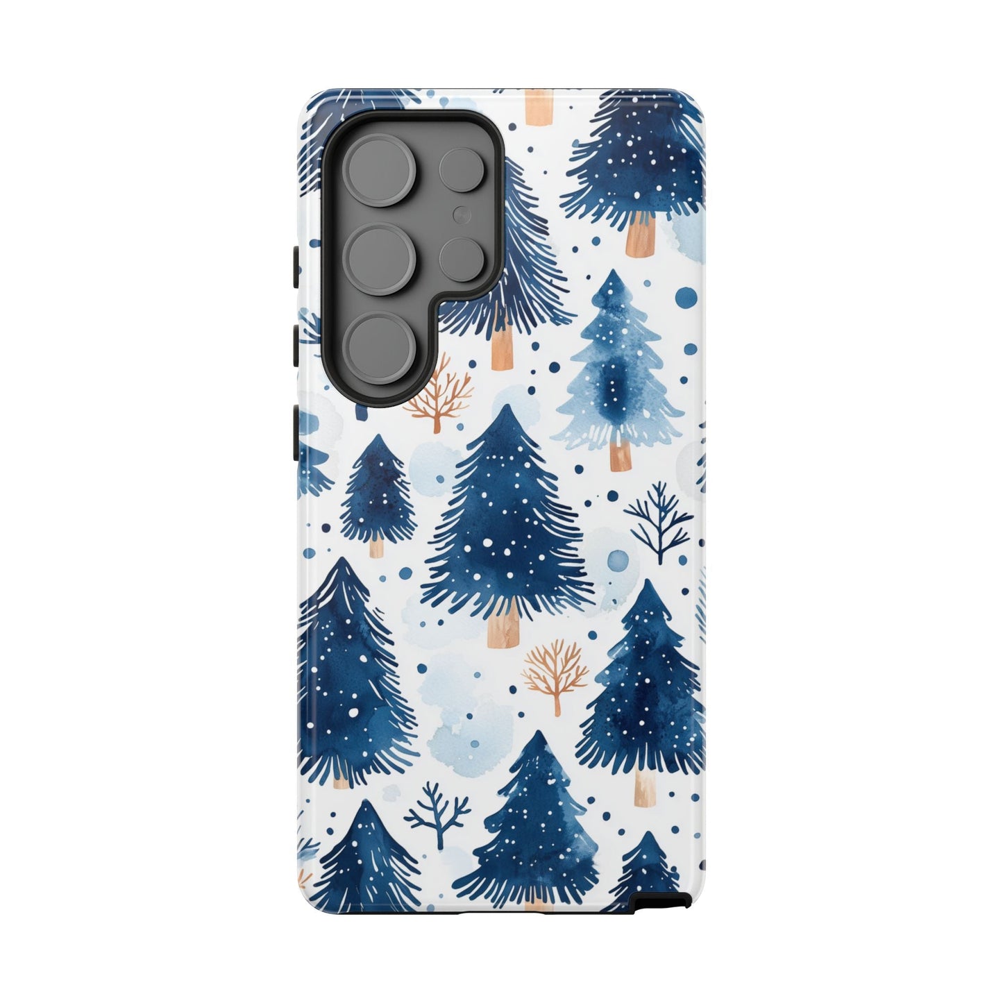 Tough Cases - BOGO Cases