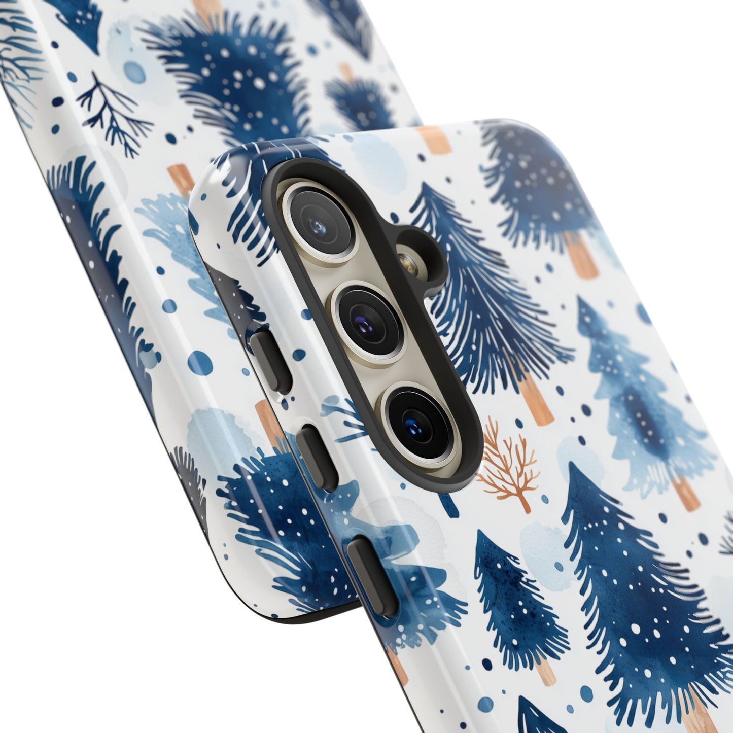 Tough Cases - BOGO Cases