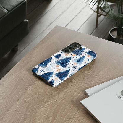 Tough Cases - BOGO Cases