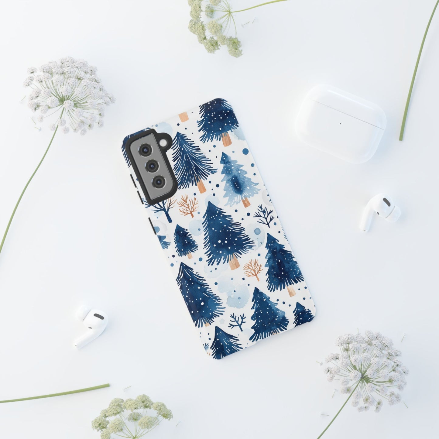 Tough Cases - BOGO Cases