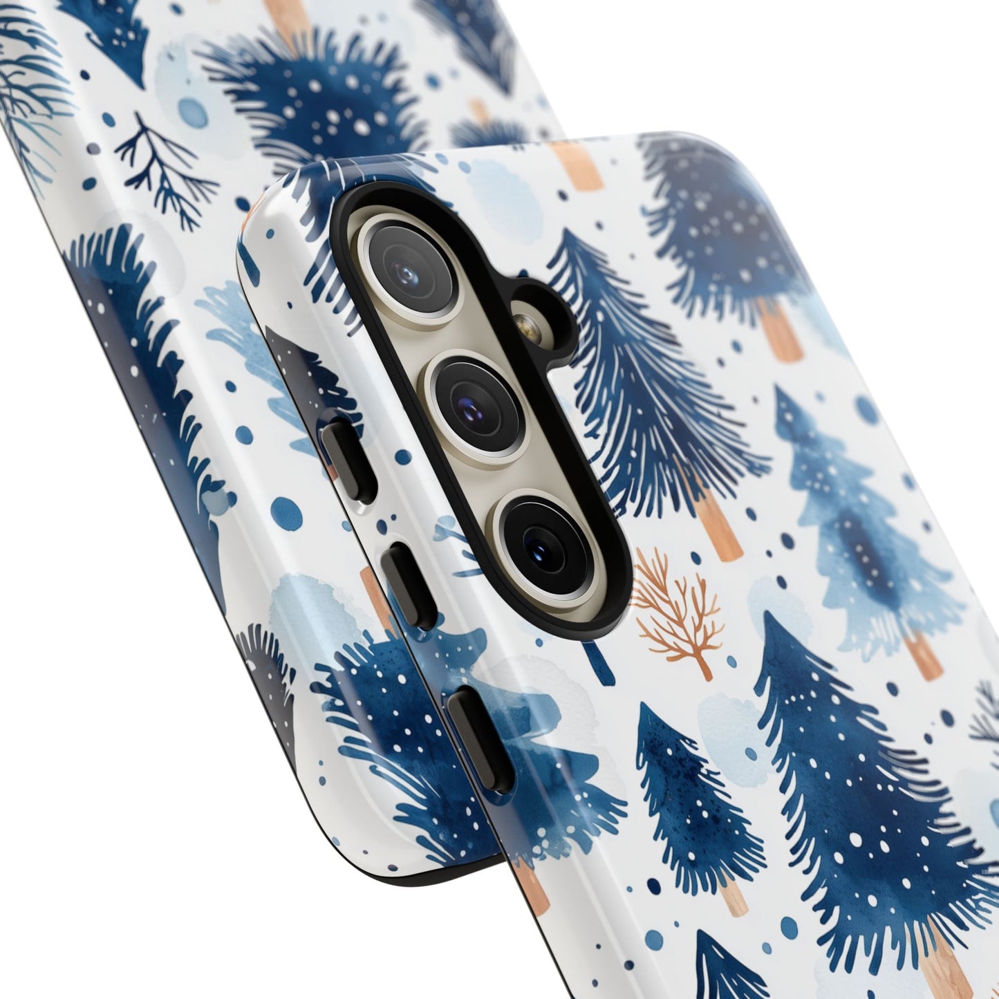 Tough Cases - BOGO Cases