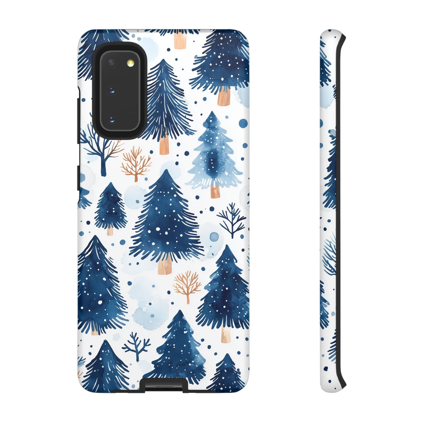 Tough Cases - BOGO Cases